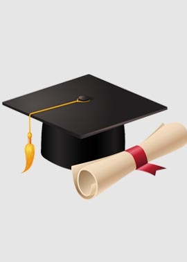 education-loan.jpg