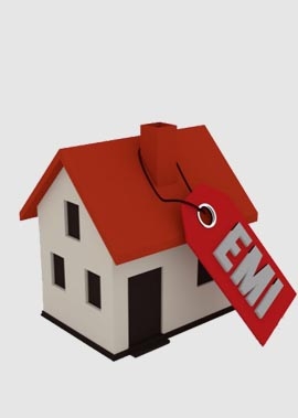 home-loan.jpg