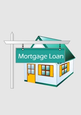 mortgage-loan.jpg
