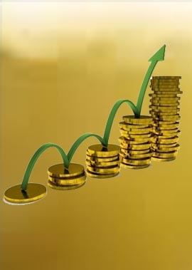 recurring-deposit.jpg