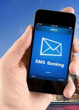 sms-banking.jpg