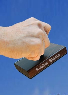 stamp-franking.jpg