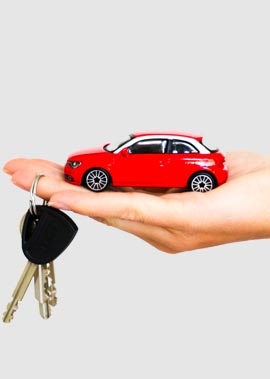 vehicle-loan.jpg
